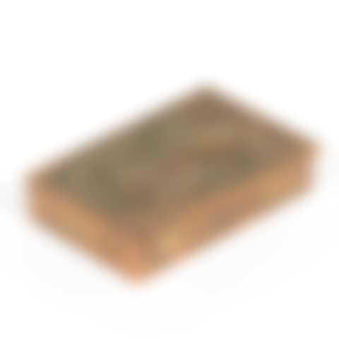 Box, Zodiac (preview)