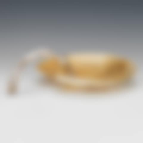 Serving Dish (preview)