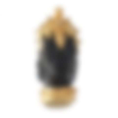 Brooch (preview)