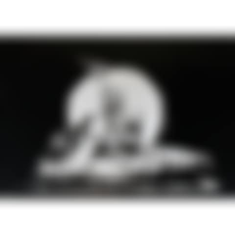 Flag (preview)