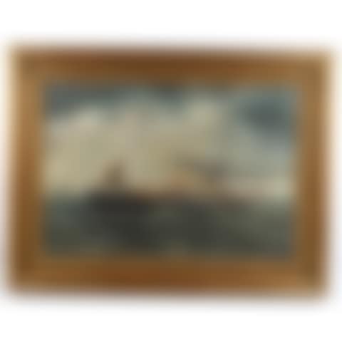 steam ship Dresden (preview)