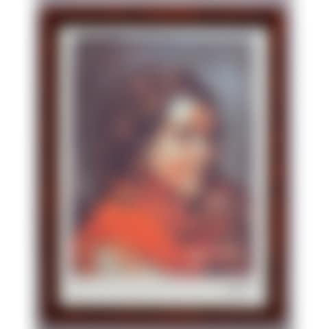 portrait De La Bonne (preview)