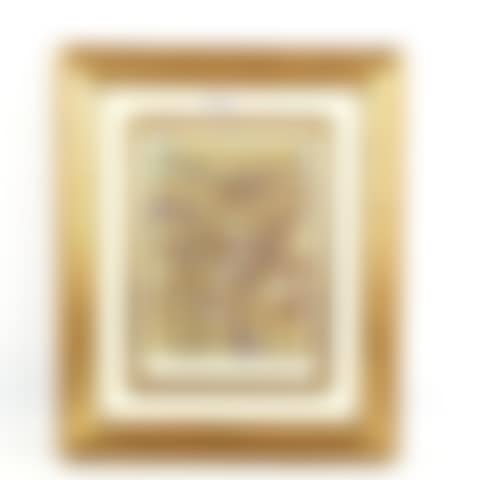 Abstract (preview)