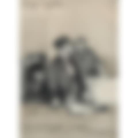 Les Gens De Justice (preview)