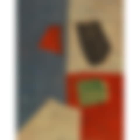 Abstract (preview)