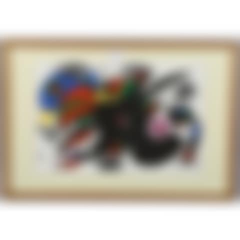Le Extreme Origin (preview)