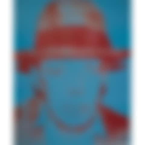 lithograph (preview)