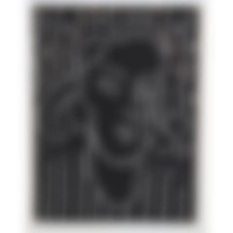 Teeny (preview)
