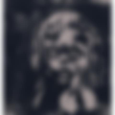 Brot (preview)