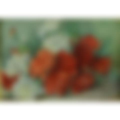 still life flowers (preview)