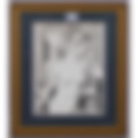 Reflection (preview)