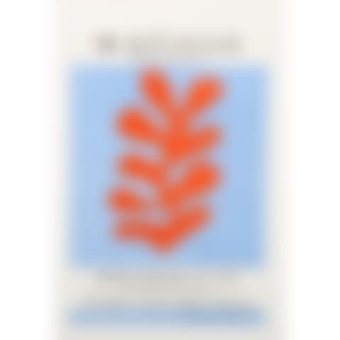Papiers decoupes (preview)