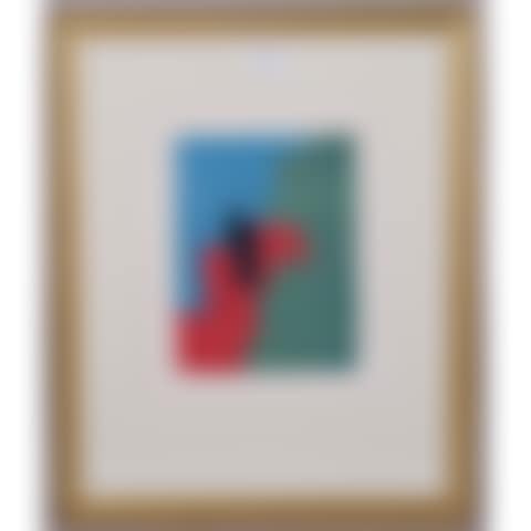 Composition (preview)