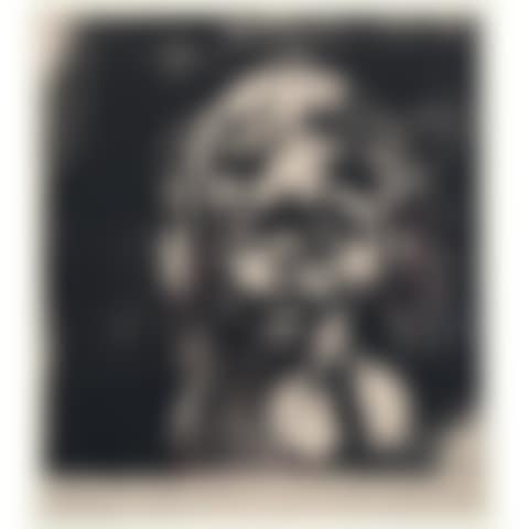 Brot (preview)