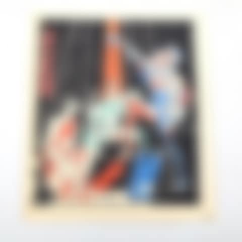 abstract figures (preview)