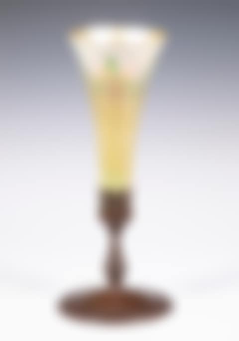 vase (preview)