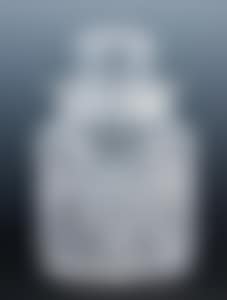 Tobacco jar (preview)