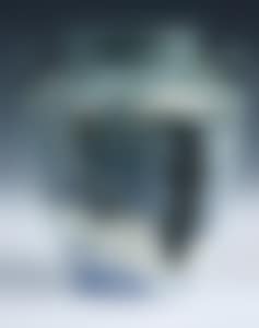 VASE (preview)