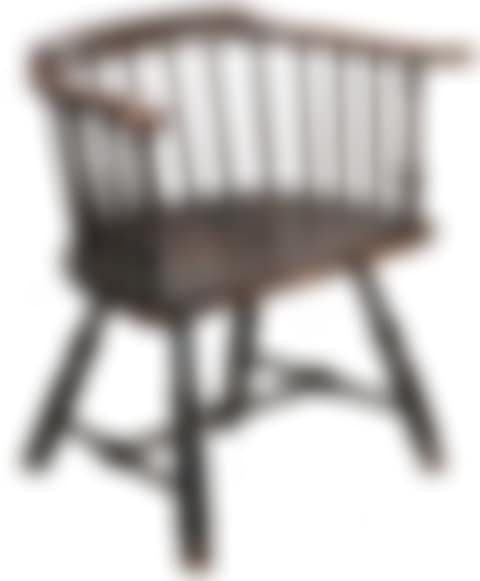 Windsor chair (preview)