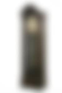 TALL CLOCK (preview)