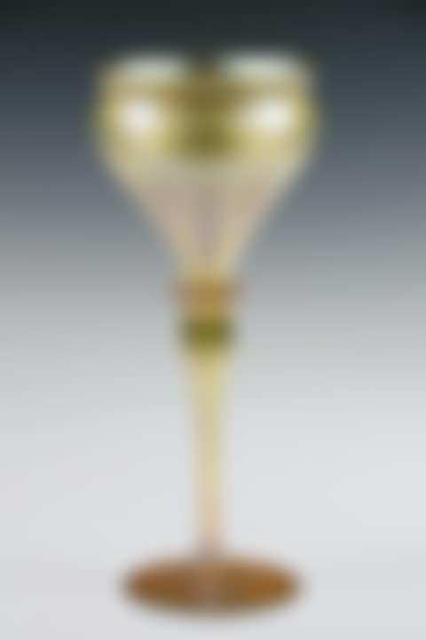 Goblet (preview)