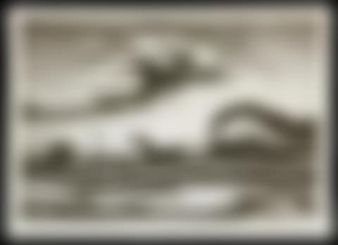 "Homeward Bound", aka "The Race" (preview)