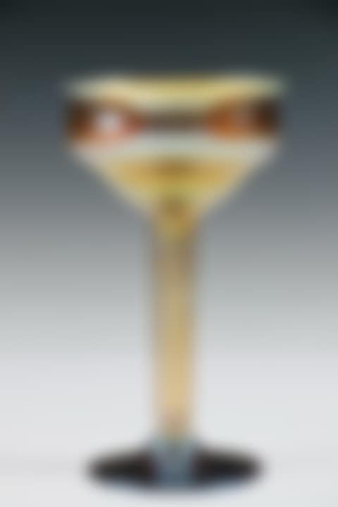 Goblet (preview)