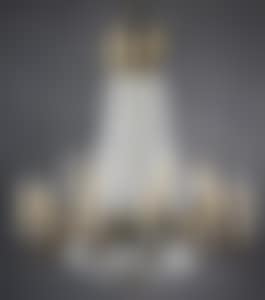 CHANDELIER (preview)