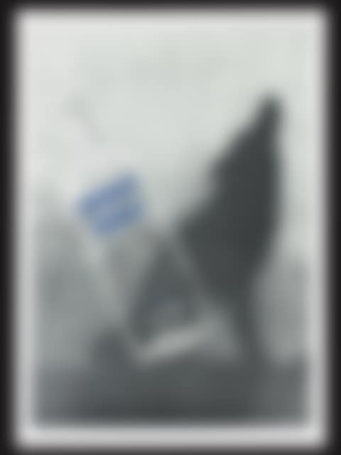 "Absolut Ruscha" (preview)