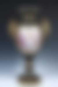 URN (preview)