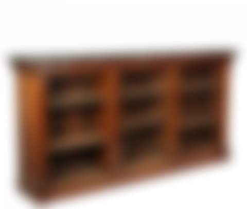 bookcase (preview)