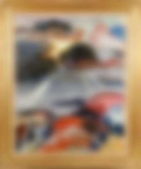 Landscape (preview)