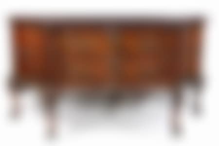 SIDEBOARD (preview)