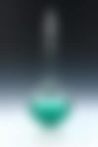 GLASS JAR (preview)