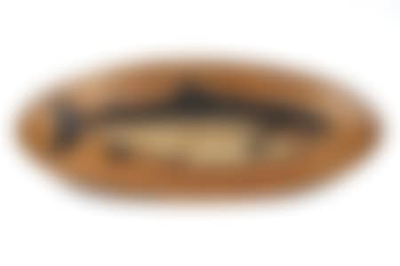 GAME PLAQUE (preview)