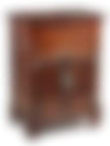 Ice chest (preview)