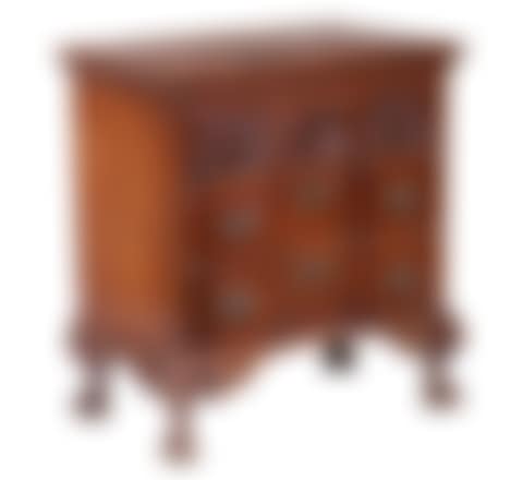 BLOCK FRONT CHEST (preview)