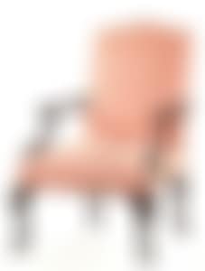 Lolling chair (preview)