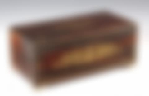 DOCUMENT BOX (preview)