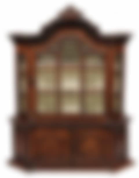 MINIATURE CABINET (preview)