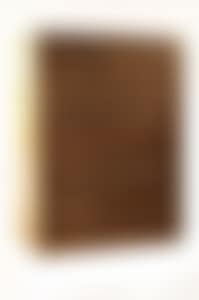 CARD FILE (preview)