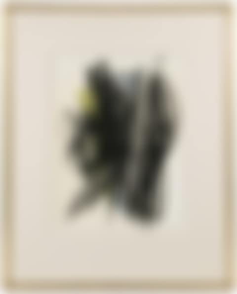 "Scribble" Painting (preview)
