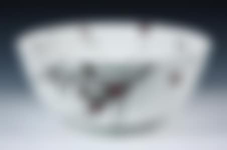 BOWL (preview)