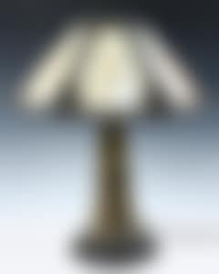 TABLE LAMP (preview)