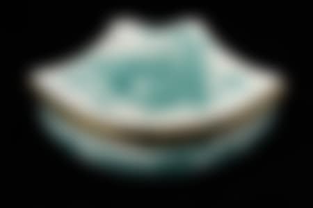 Meissen snuff box (preview)