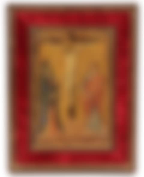 ICON (preview)