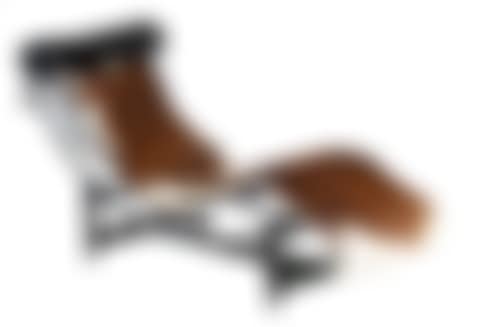 LC4 CHAISE LOUNGE REPLICA (preview)