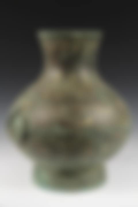 CHINESE BRONZE (preview)