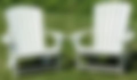 PR ADIRONDACK CHAIRS (preview)