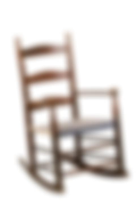 HISTORIC SHAKER #3 ROCKER (preview)